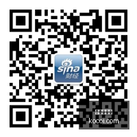 瓷韵传承,温家兄弟探,寻劣质寂静,爱游戏体育,体育赛事,运动资讯,在线体育,体育直播,体育新闻,体育活动,健身指南,运动技巧,爱游戏