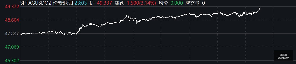 新浪金融研,究院专栏,财经知识学,爱游戏体育,体育赛事,运动资讯,在线体育,体育直播,体育新闻,体育活动,健身指南,运动技巧,爱游戏