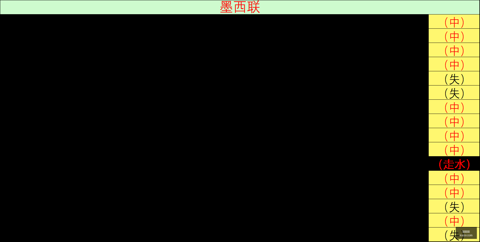 新浪金融研,究院专栏,财经知识学,爱游戏体育,体育赛事,运动资讯,在线体育,体育直播,体育新闻,体育活动,健身指南,运动技巧,爱游戏