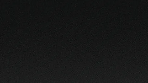 摩纳哥与南特客战战平