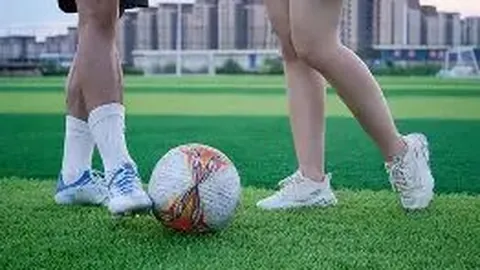 大宝退役荣耀瞬间：国安深情缅怀足球情结