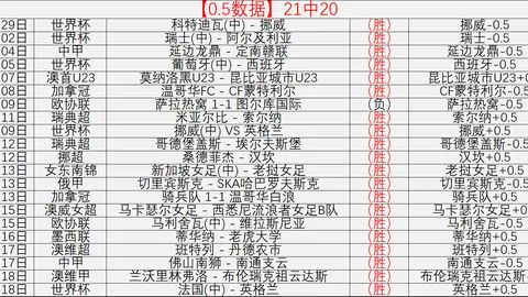 爱游戏体育 044325 1