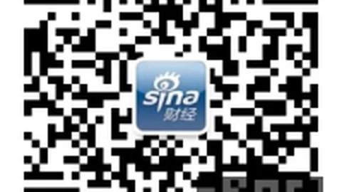 瓷韵传承：温家兄弟探寻劣质寂静岭的探险之旅
