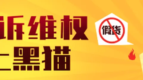 2026最新吕文君韩国拉练总结：直面惨败，探寻差距之道